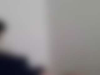 integratedjoshuaj's Live Sex Cam Show