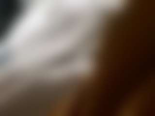 integratedjoshuaj's Live Sex Cam Show
