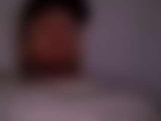 integratedjoshuaj's Live Sex Cam Show