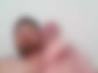 integratedjoshuaj's Live Sex Cam Show