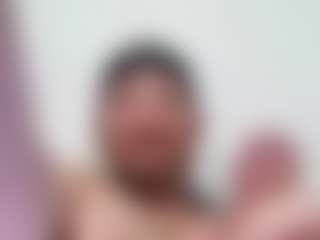integratedjoshuaj's Live Sex Cam Show