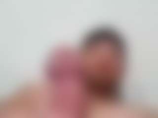 integratedjoshuaj's Live Sex Cam Show