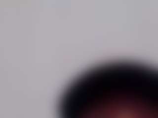 integratedjoshuaj's Live Sex Cam Show