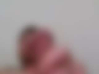 integratedjoshuaj's Live Sex Cam Show
