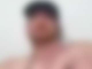 integratedjoshuajのライブセックスチャットショー