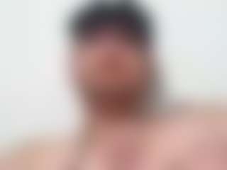 integratedjoshuaj's Live Sex Cam Show