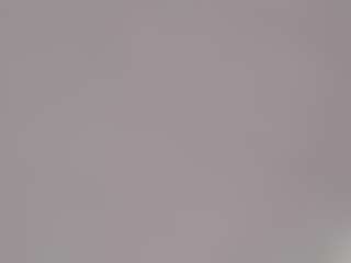 integratedjoshuaj's Live Sex Cam Show