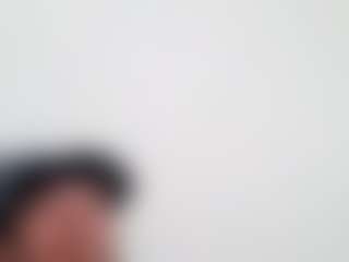 integratedjoshuaj's Live Sex Cam Show