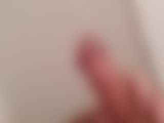 integratedjoshuaj's Live Sex Cam Show