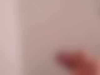 integratedjoshuaj's Live Sex Cam Show