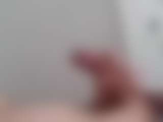 integratedjoshuaj's Live Sex Cam Show
