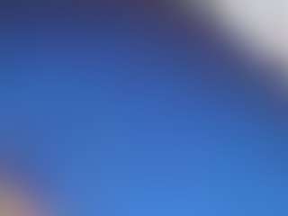 Show de cam sexual en vivo de integratedjoshuaj