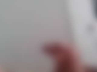 integratedjoshuaj's Live Sex Cam Show