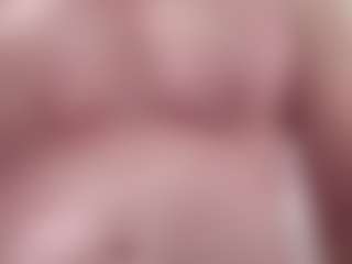 integratedjoshuaj's Live Sex Cam Show