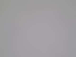 integratedjoshuaj's Live Sex Cam Show