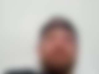 integratedjoshuaj's Live Sex Cam Show