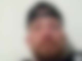 integratedjoshuaj's Live Sex Cam Show