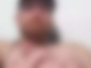 Live cam show with integratedjoshuaj - White on Milfs Live | united states
