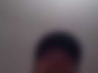 integratedjoshuaj's Live Sex Cam Show