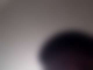 integratedjoshuaj's Live Sex Cam Show
