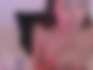 karoll1mathias's Live Sex Cam Show