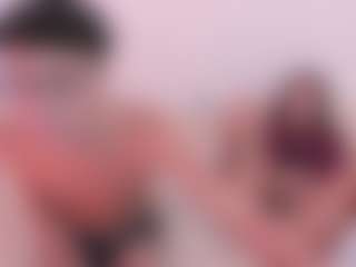 karoll1mathias's Live Sex Cam Show