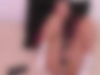 karoll1mathias's Live Sex Cam Show