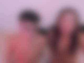 Cam Show en direct de karoll1mathias