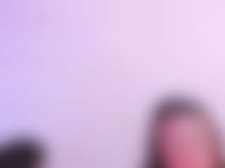 karoll1mathiasのライブセックスチャットショー