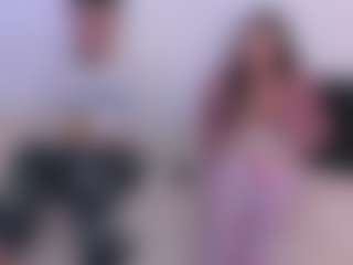 karoll1mathias's Live Sex Cam Show