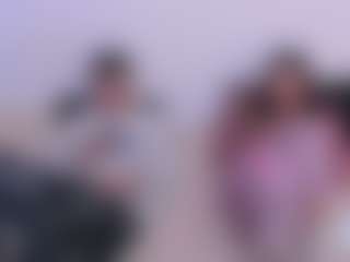 karoll1mathias's Live Sex Cam Show
