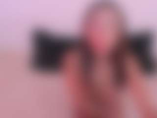 Эротическое вебкам-шоу karoll1mathias в прямом эфире