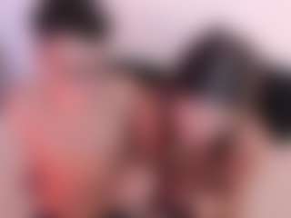 karoll1mathias's Live Sex Cam Show