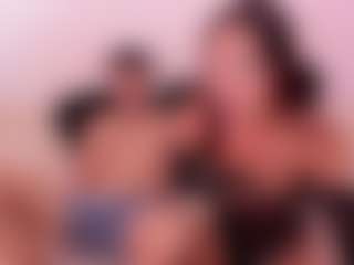 Live cam show with karoll1mathias - Full Nudity on Camsoda