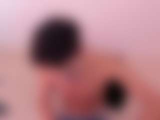 Live cam show with karoll1mathias - Young Adult on Milfs Live