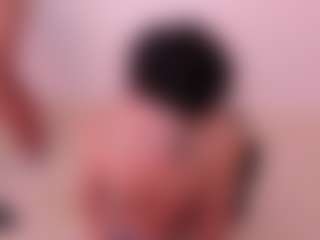 Live cam show with karoll1mathias - Petite on chickslive.net