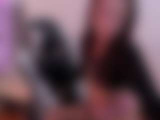 karoll1mathias's Live Sex Cam Show
