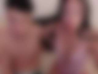 Live cam show with karoll1mathias - Young Adult on hotwifechat.live