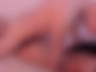 Live cam show with karoll1mathias - Handjob on Big Tits