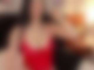 LaurynBm's Live Sex Cam Show
