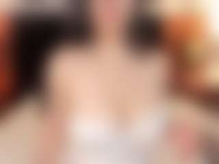 LaurynBm's Live Sex Cam Show
