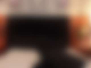 LaurynBm's Live Sex Cam Show