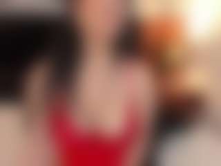 LaurynBm's Live Sex Cam Show
