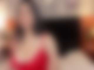 LaurynBm's Live Sex Cam Show