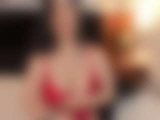 LaurynBm's Live Sex Cam Show