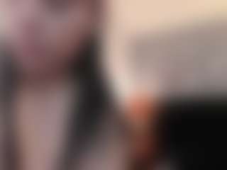 LaurynBm's Live Sex Cam Show