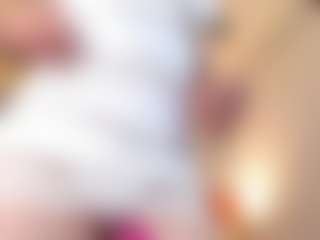 LaurynBm's Live Sex Cam Show
