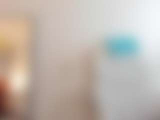 LaurynBm's Live Sex Cam Show