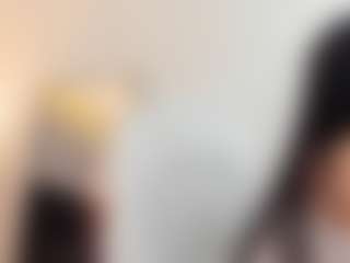 LaurynBm's Live Sex Cam Show