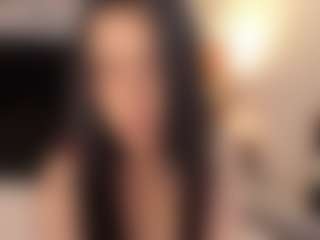 LaurynBm's Live Sex Cam Show
